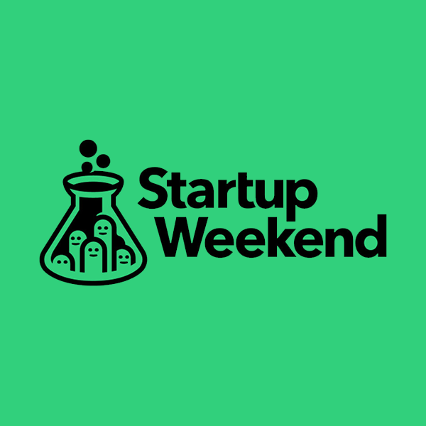 Startup Weekend