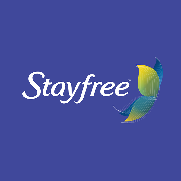 Stayfree