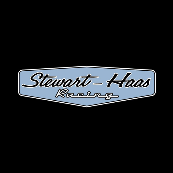 Stewart-Haas Racing