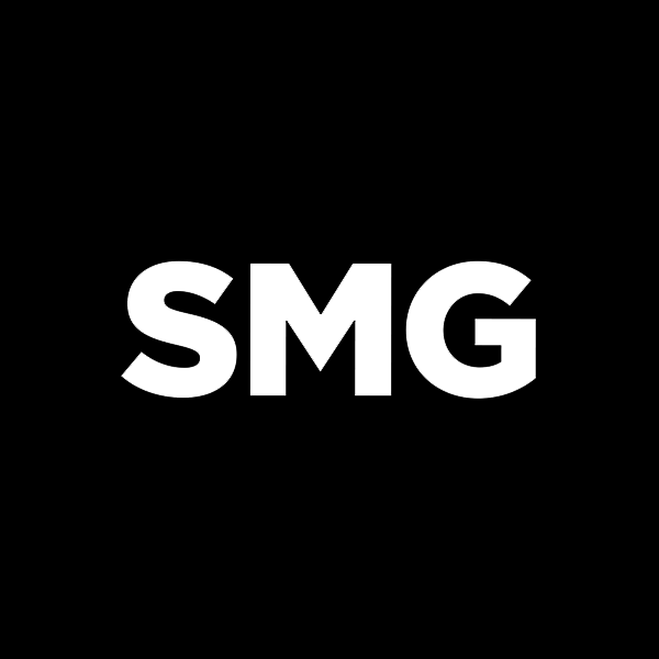Studio Movie Grill logo