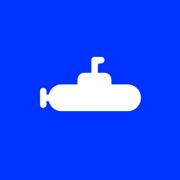 Submarino