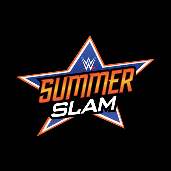 SummerSlam
