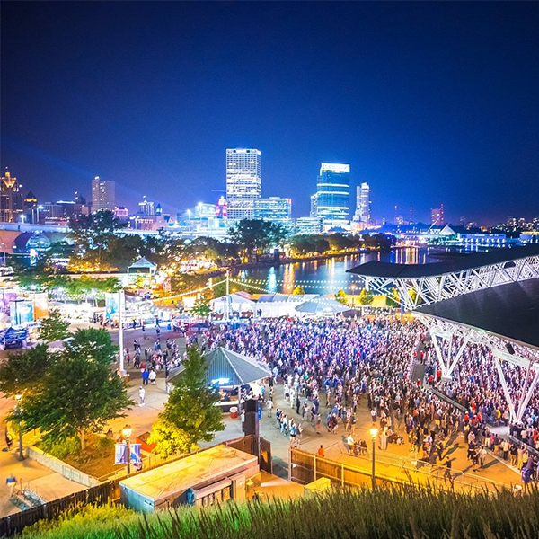 Summerfest