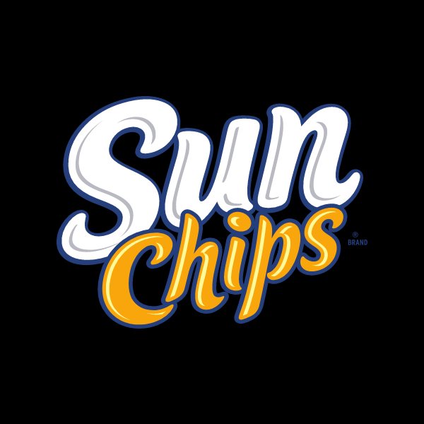 Sun Chips logo