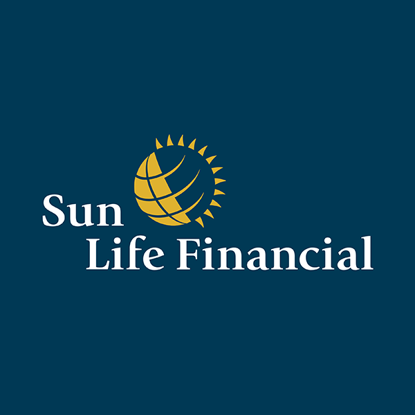 Sun Life Financial