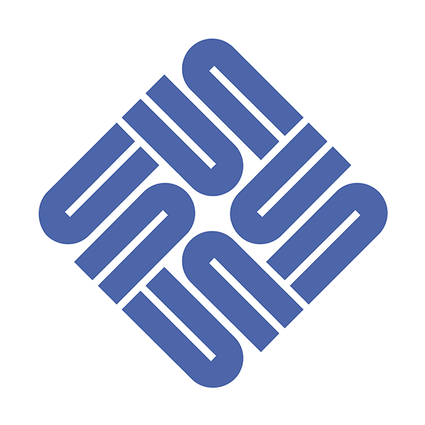 Sun Microsystems