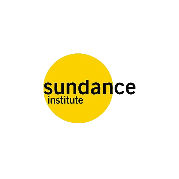 Sundance Institute