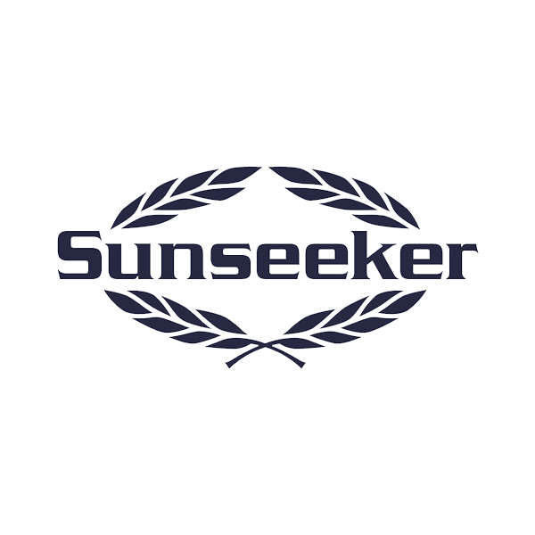 Sunseeker logo