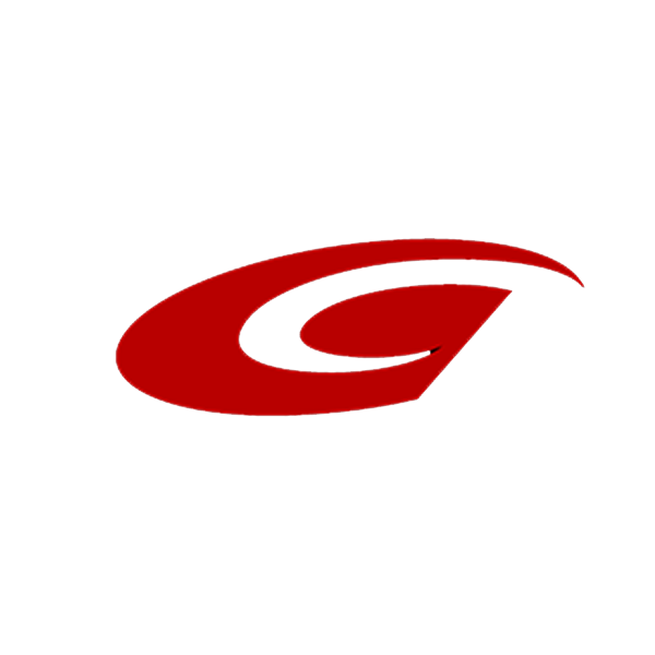 Super GT