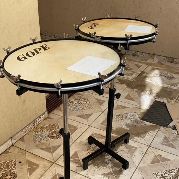 Surdo
