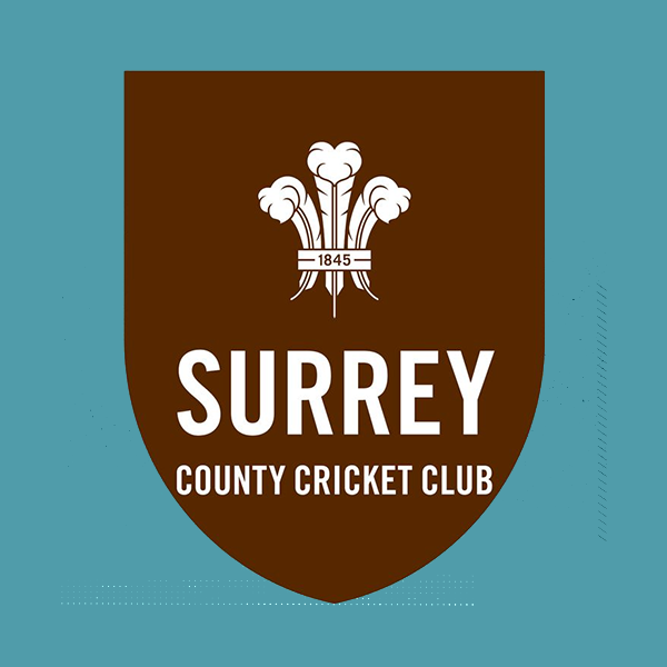 Surrey County Cricket Club