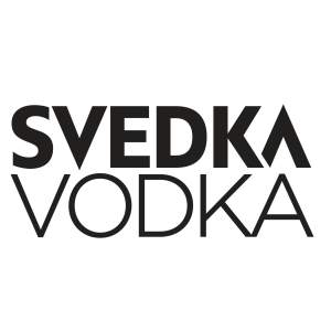 Svedka logo