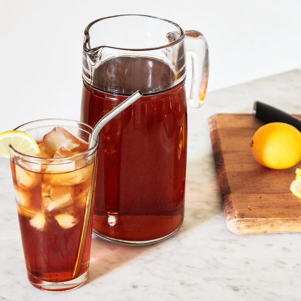 Sweet tea
