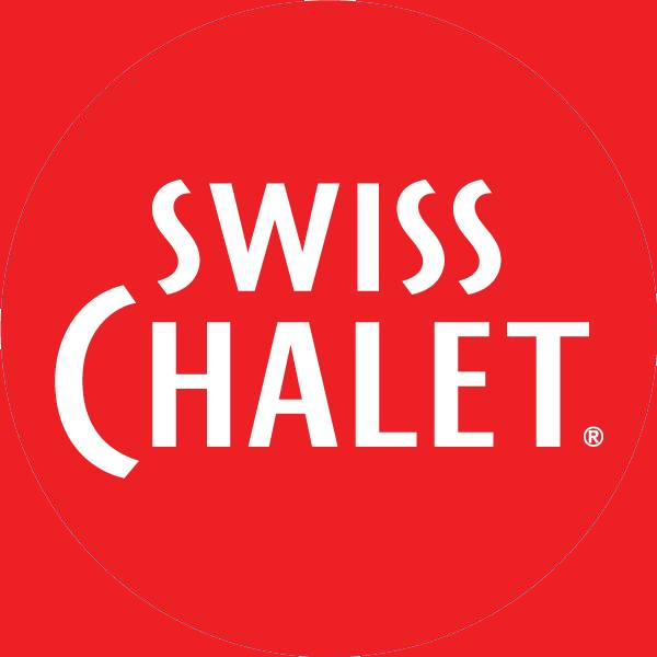 Swiss Chalet