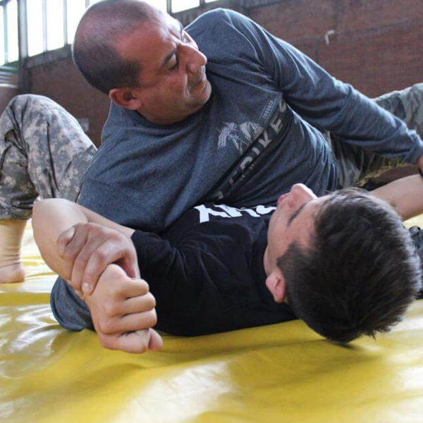 Systema