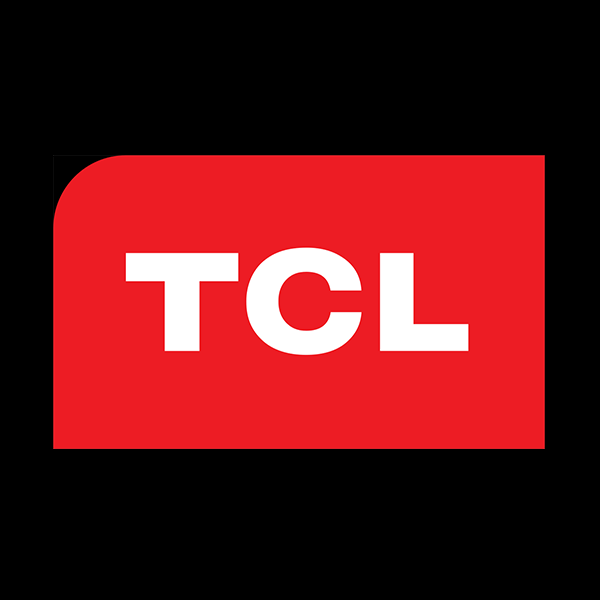 TCL Corporation