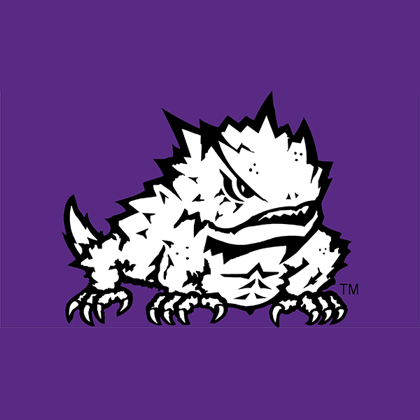 TCU Horned Frogs football
