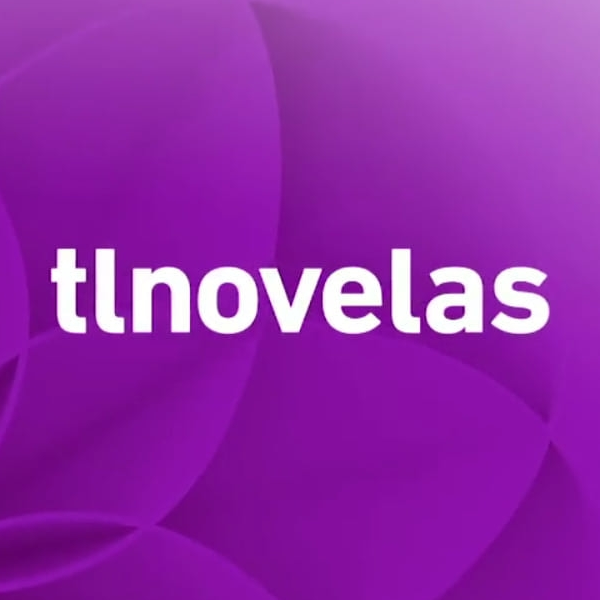 TL Novelas