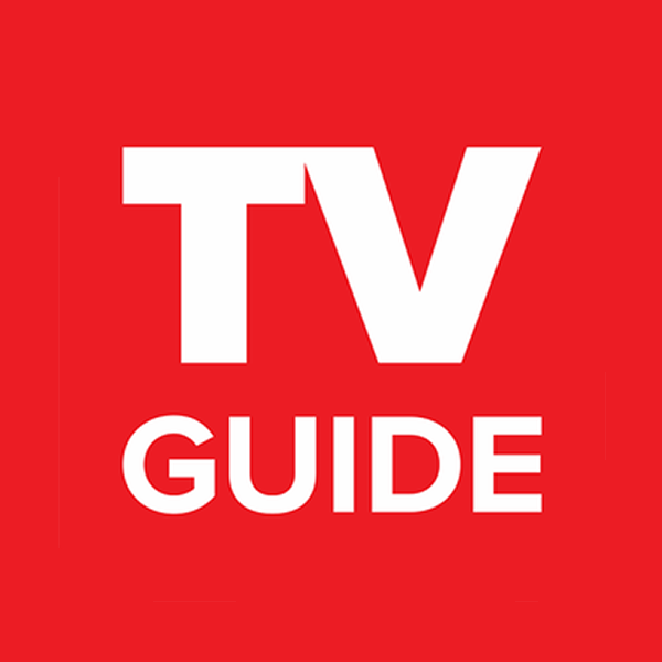 TV Guide logo