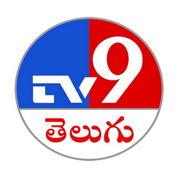 TV9 (Telugu)