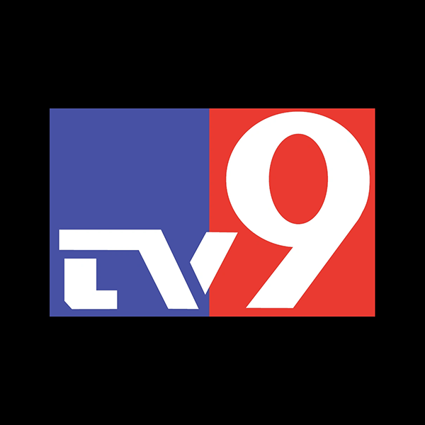 TV9 (Gujarati)