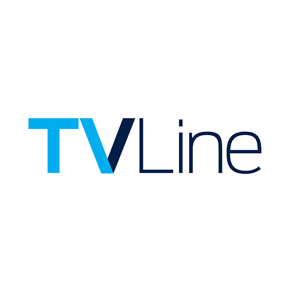 TVLine