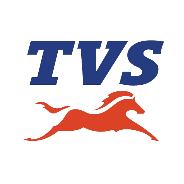 TVS Motor Company