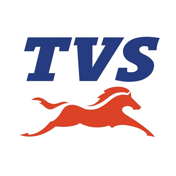 TVS (Venezuela)
