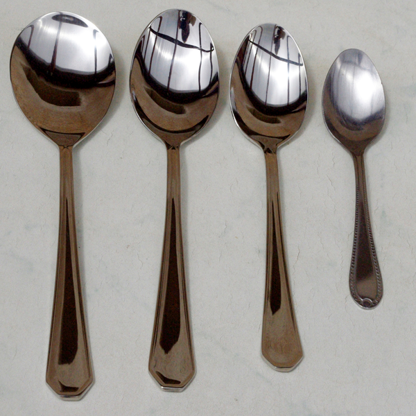 Tablespoon logo