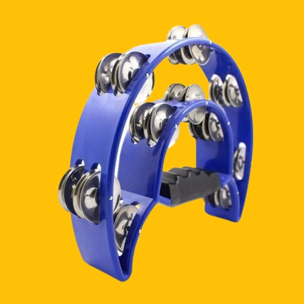 Tambourine