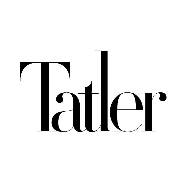Tatler