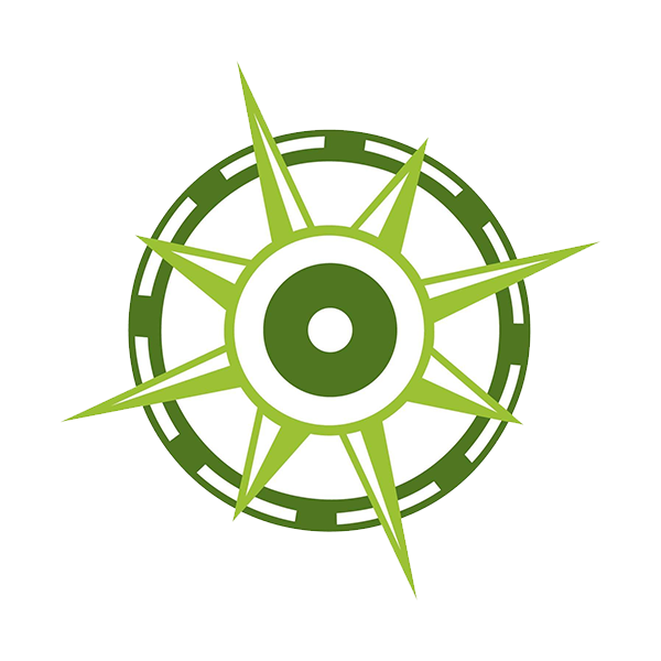 Tauck logo