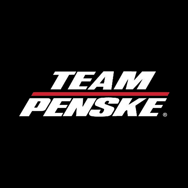 Team Penske