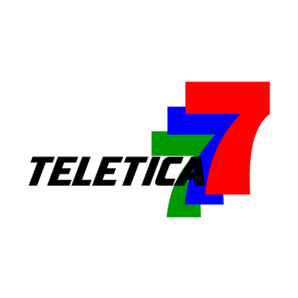 Teletica logo
