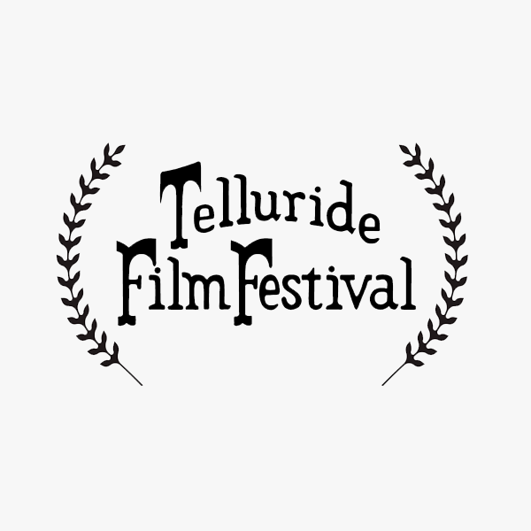 Telluride Film Festival
