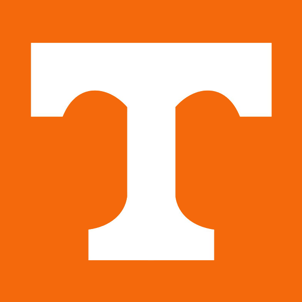 Tennessee Volunteers football