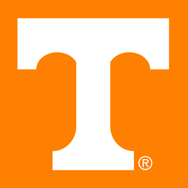 Tennessee Volunteers logo