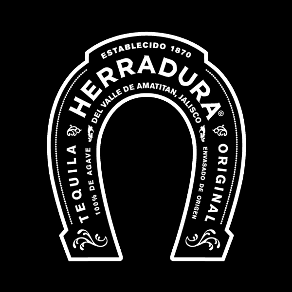 Tequila Herradura