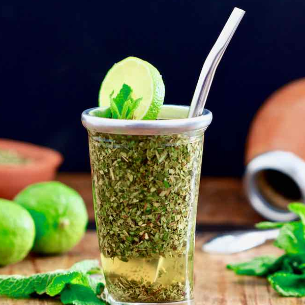 Tereré