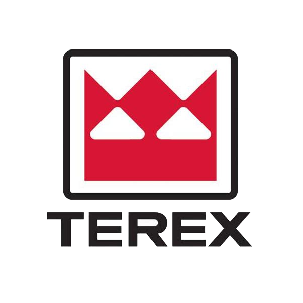 Terex