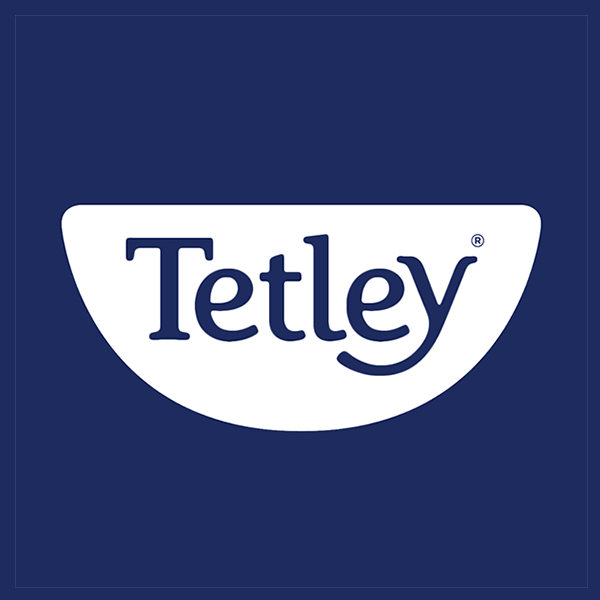 Tetley