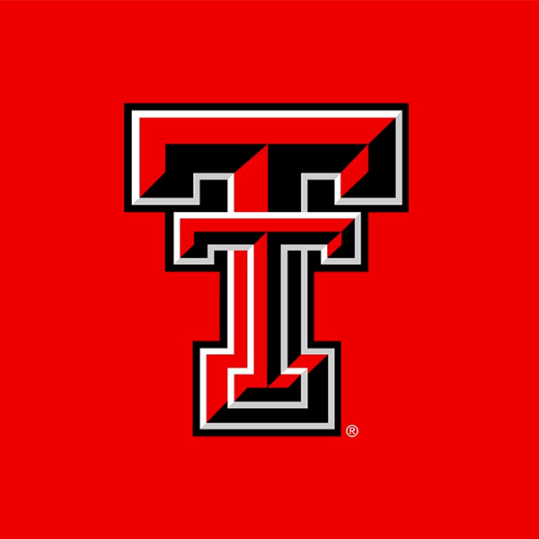 Texas Tech Red Raiders football