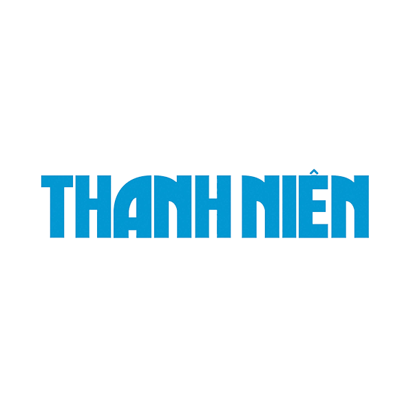 Thanh Niên logo