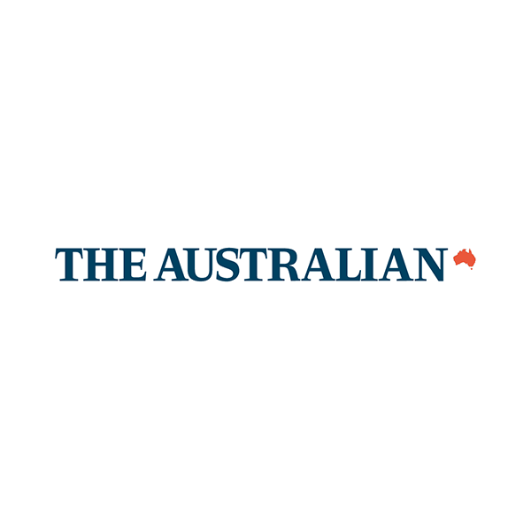 The Australian