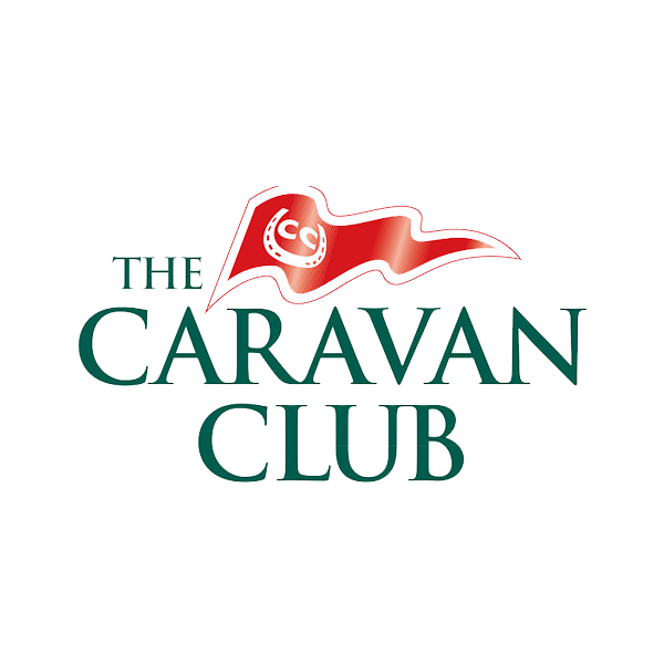 The Caravan Club