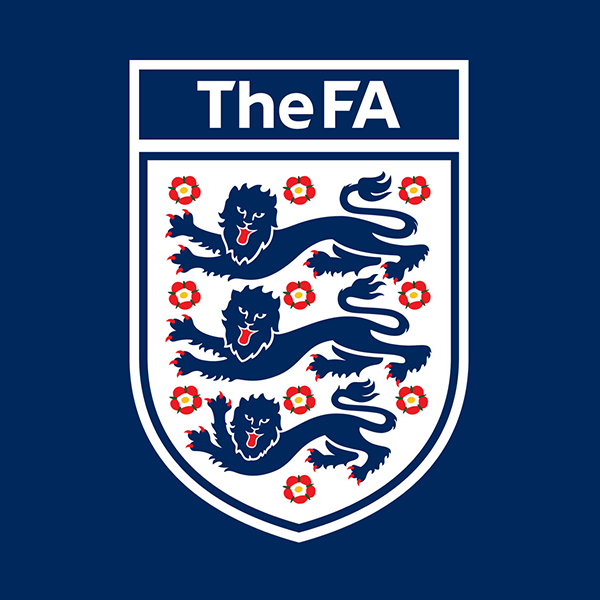 The Football Association