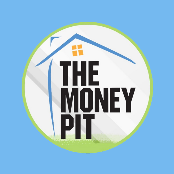 The Money Pit Home Improvement Radio Show