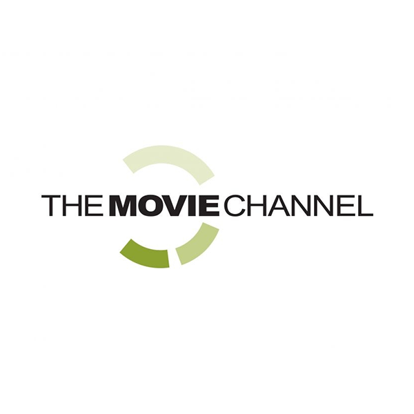 The Movie Channel logo