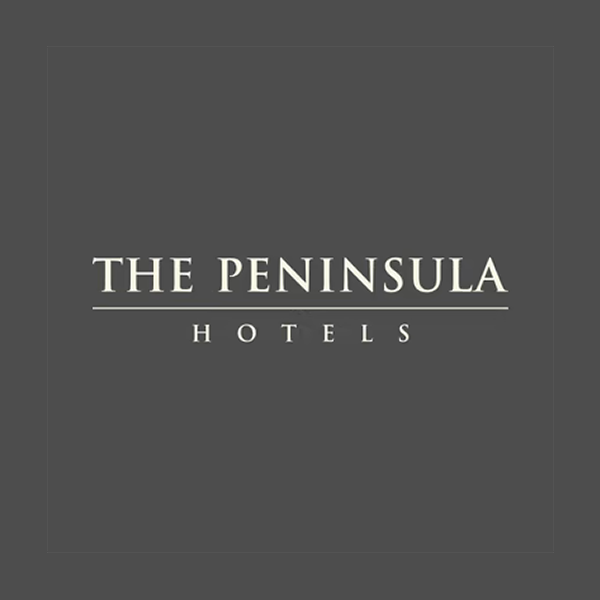 The Peninsula Hotels