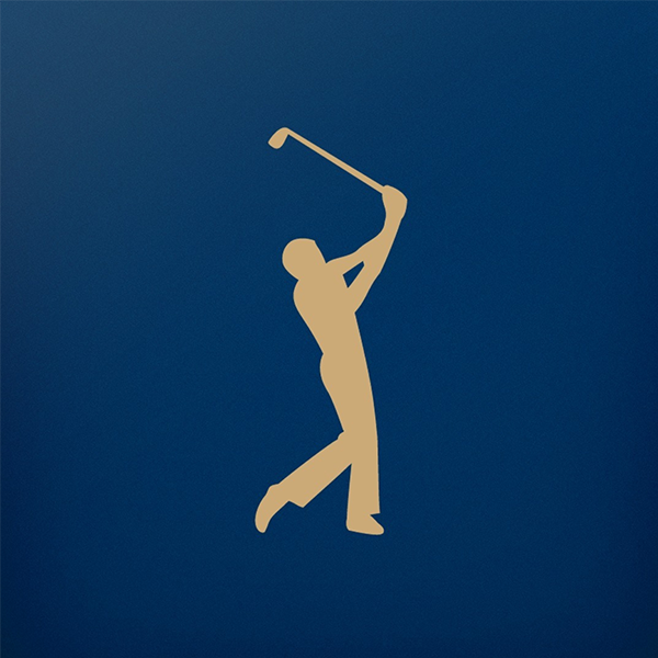 The Players Championship logo